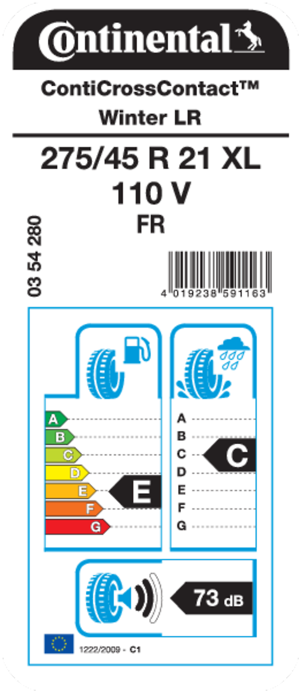 stage_award_image1 stage_award_image1