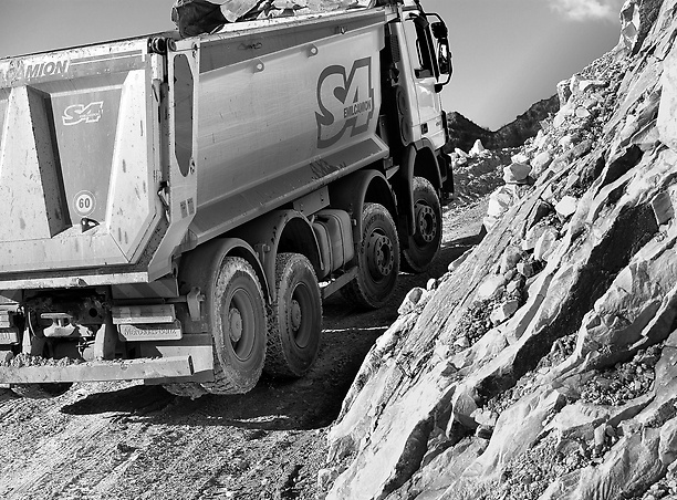 Technical Details-pic3 Technical Details-pic3