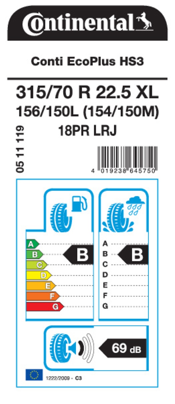 conti-ecoplus-hs3-tirelabel conti-ecoplus-hs3-tirelabel