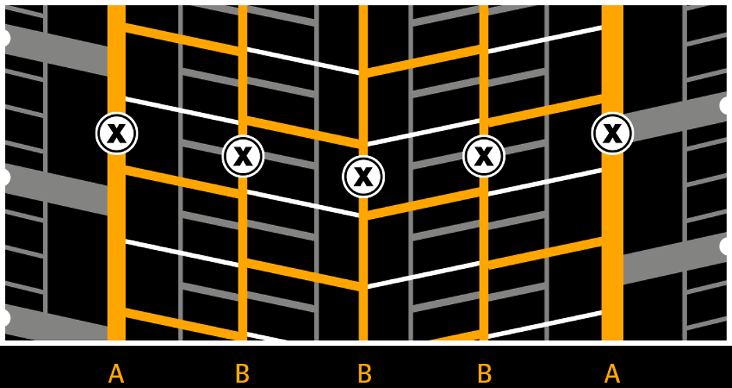 Conti-Coach-HA3ED Conti-Coach-HA3ED