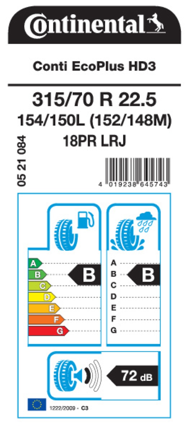 conti-ecoplus-hd3-eu tirelabel conti-ecoplus-hd3-eu tirelabel