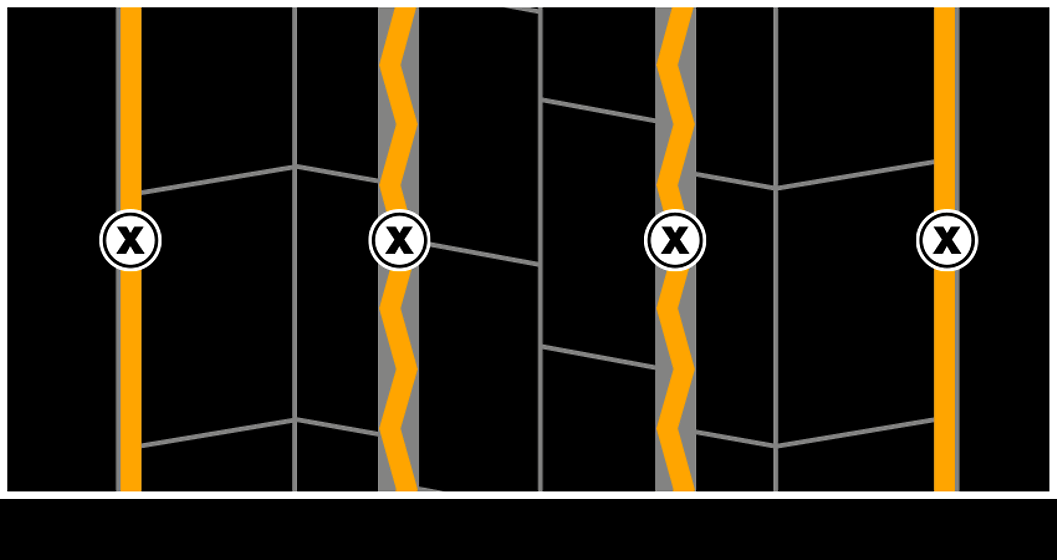 Conti-Coach-HA3ED Conti-Coach-HA3ED