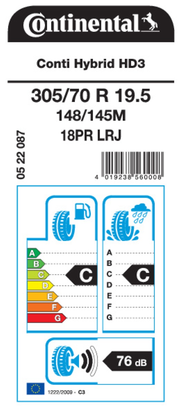 conti-hybrid-hd3-19-5-tirelabel conti-hybrid-hd3-19-5-tirelabel
