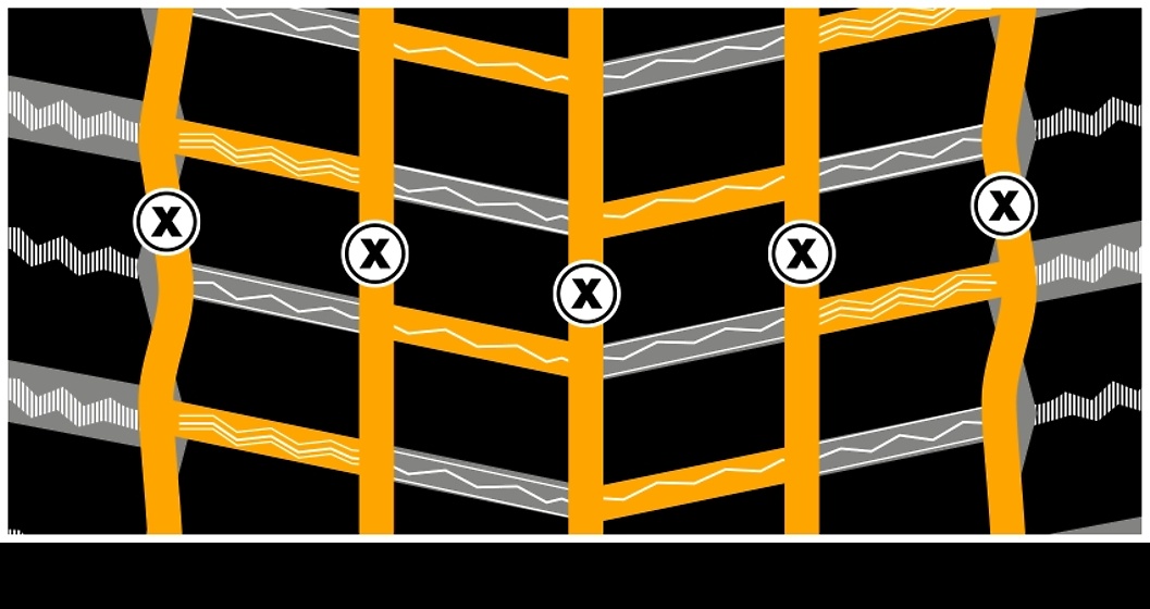 Conti-Coach-HA3ED Conti-Coach-HA3ED