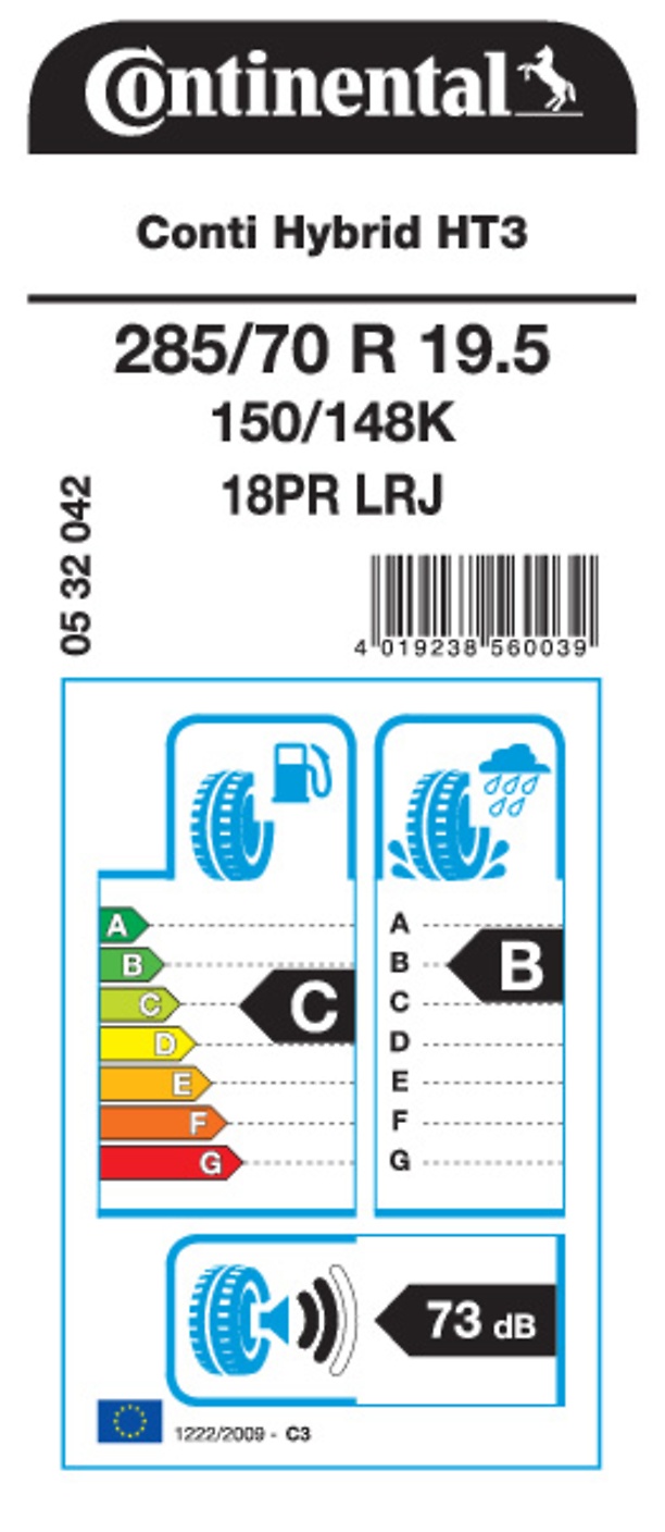 conti-hybrid-ht3-19-5-tirelabel conti-hybrid-ht3-19-5-tirelabel