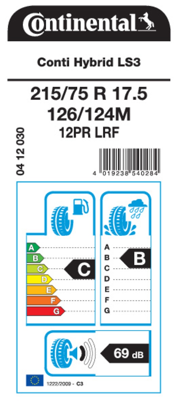 conti-hybrid-ls3-17-5-tirelabel conti-hybrid-ls3-17-5-tirelabel
