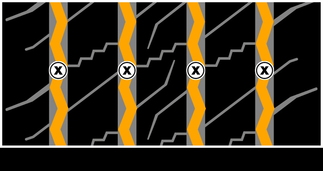 Conti-Coach-HA3ED Conti-Coach-HA3ED