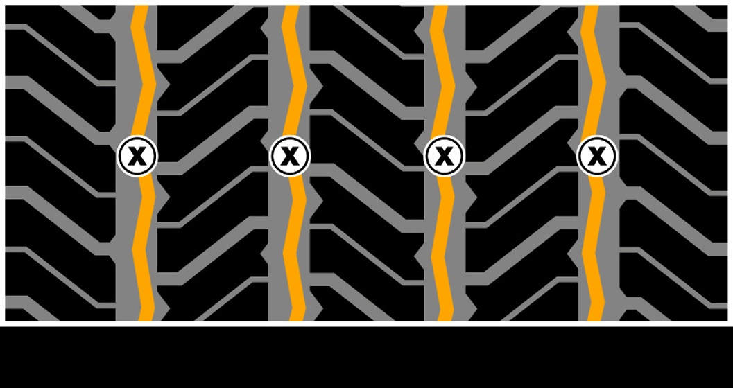 Conti-Coach-HA3ED Conti-Coach-HA3ED