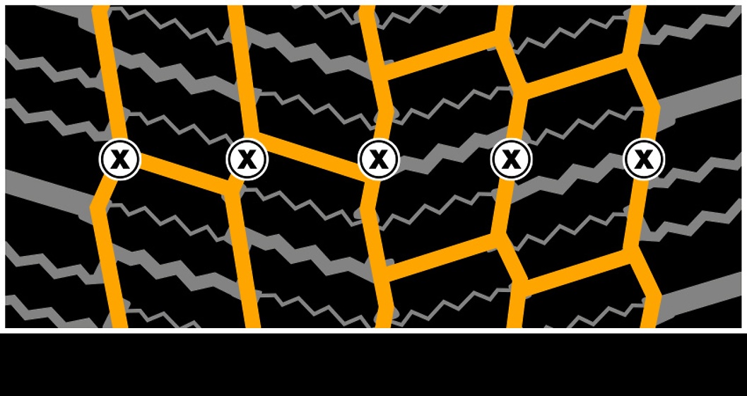 Conti-Coach-HA3ED Conti-Coach-HA3ED