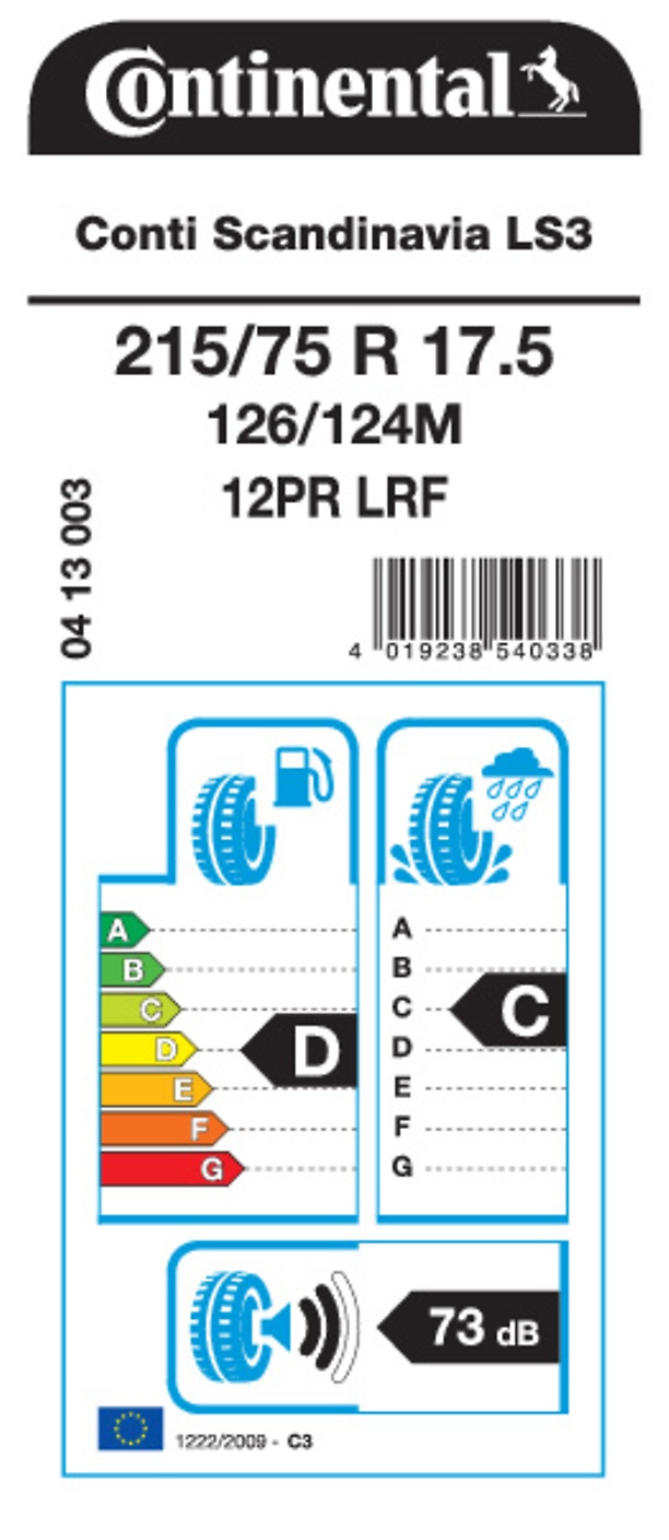 EU Tirelable-conti-scan-ls3 EU Tirelable-conti-scan-ls3
