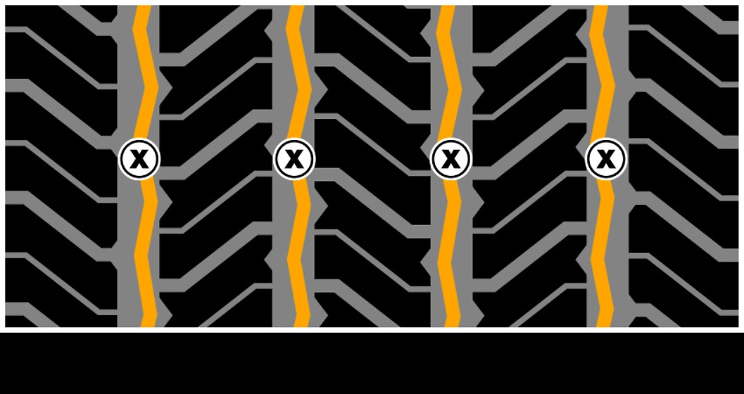 Conti-Coach-HA3ED Conti-Coach-HA3ED