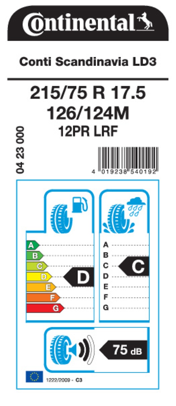 EU Tirelable-conti-scan-lds-17.5 EU Tirelable-conti-scan-lds-17.5