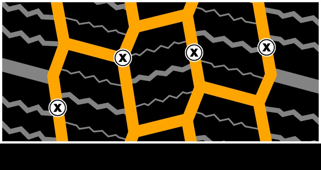 Conti-Coach-HA3ED Conti-Coach-HA3ED