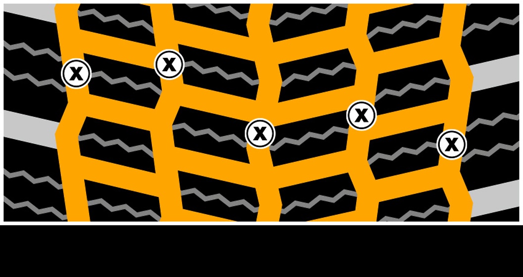Conti-Coach-HA3ED Conti-Coach-HA3ED