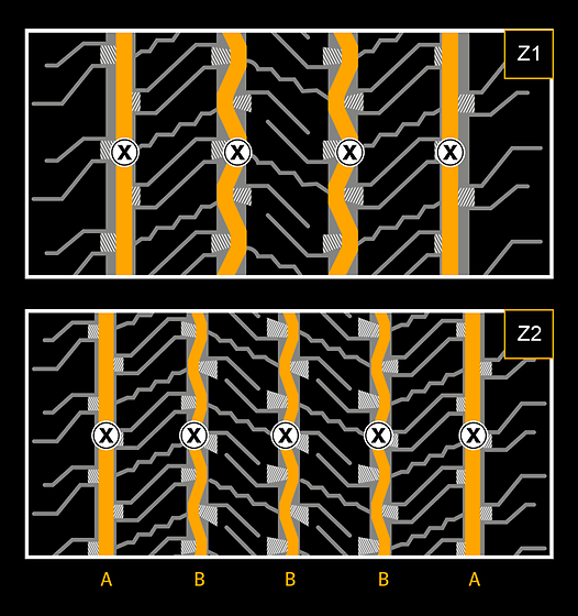 Conti-Coach-HA3ED Conti-Coach-HA3ED
