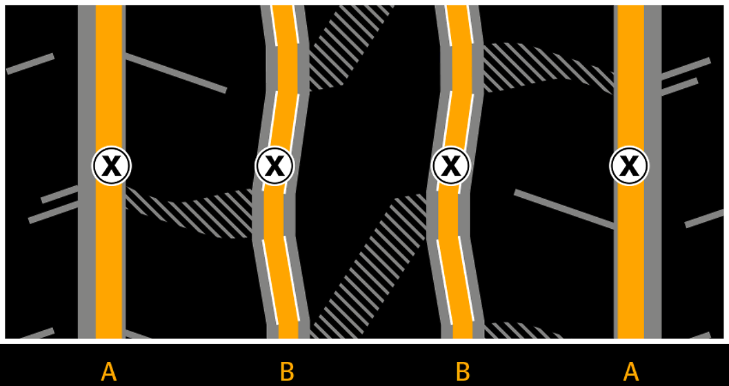 Conti-Coach-HA3ED Conti-Coach-HA3ED