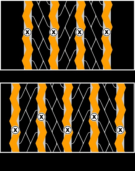 Conti-Coach-HA3ED Conti-Coach-HA3ED