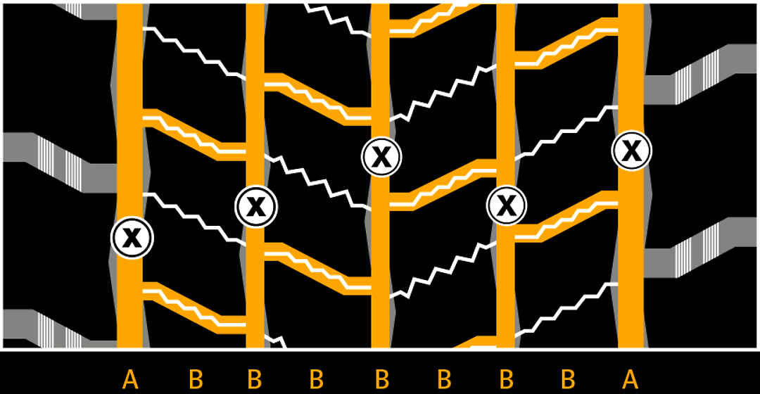 Conti-Coach-HA3ED Conti-Coach-HA3ED