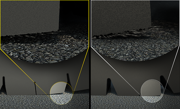 Design_picture Design_picture