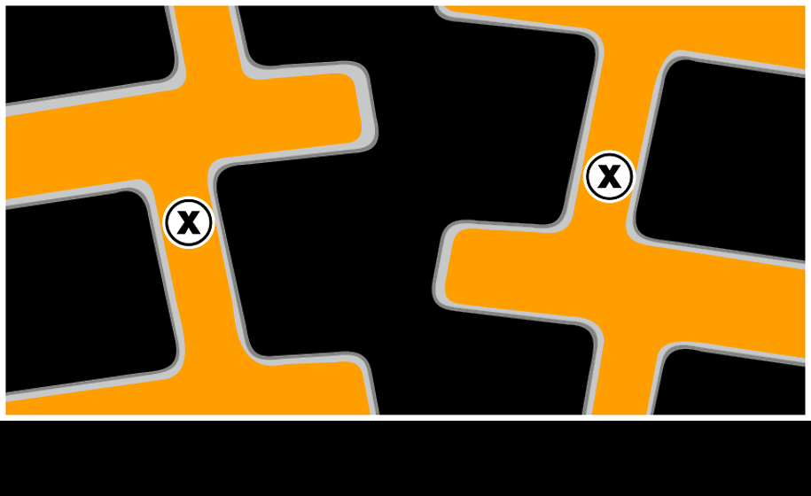 Conti-Coach-HA3ED Conti-Coach-HA3ED