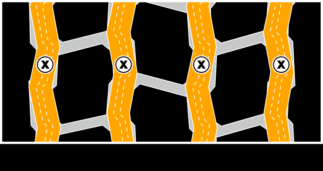 Conti-Coach-HA3ED Conti-Coach-HA3ED