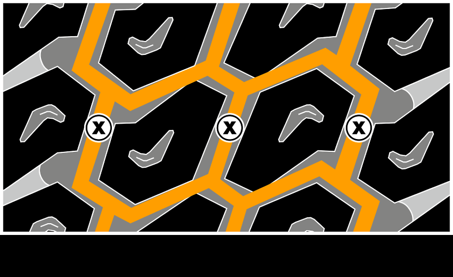 Conti-Coach-HA3ED Conti-Coach-HA3ED