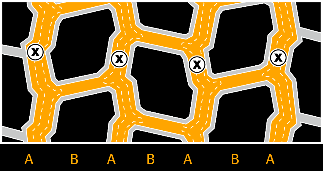 Conti-Coach-HA3ED Conti-Coach-HA3ED