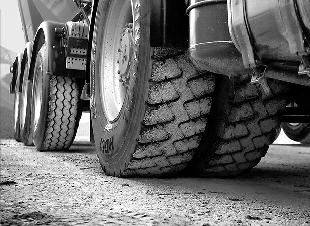 Technical details_pic2 Technical details_pic2