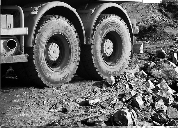 Technical Details-pic1 Technical Details-pic1