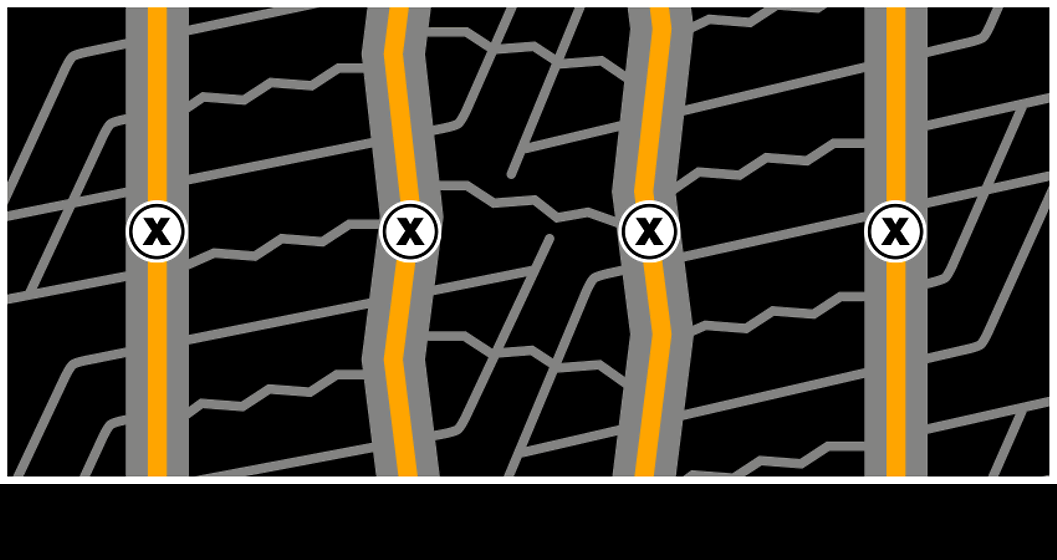 Conti-Coach-HA3ED Conti-Coach-HA3ED