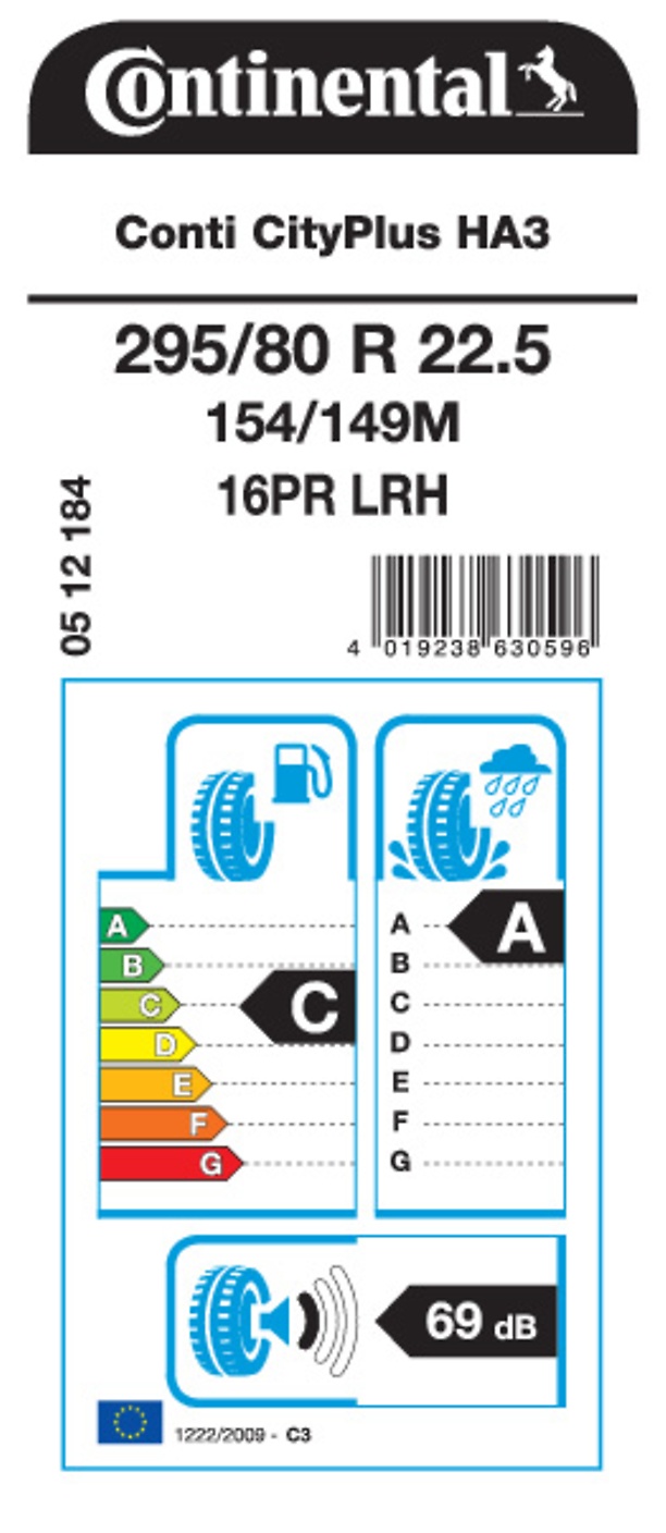 CityPlusHA3-SpiderPic CityPlusHA3-SpiderPic