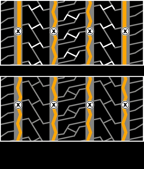 Conti-Coach-HA3ED Conti-Coach-HA3ED