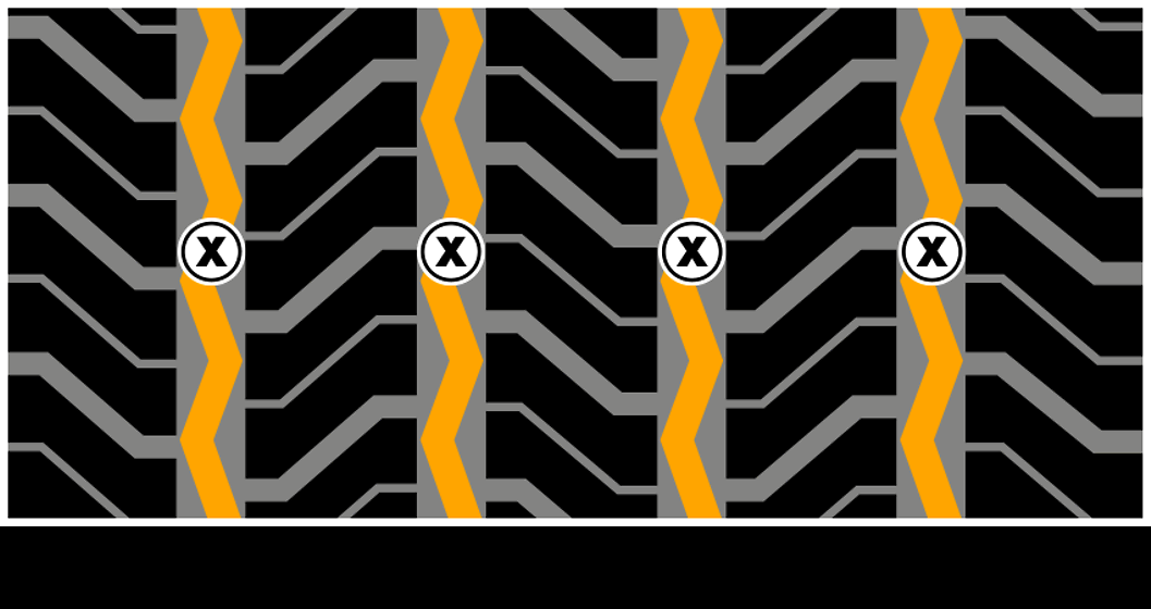 Conti-Coach-HA3ED Conti-Coach-HA3ED