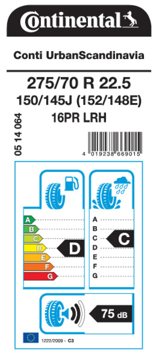 EU-Tire-Lable-pic EU-Tire-Lable-pic