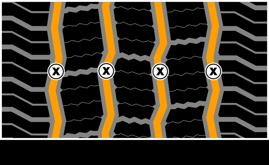 Conti-Coach-HA3ED Conti-Coach-HA3ED