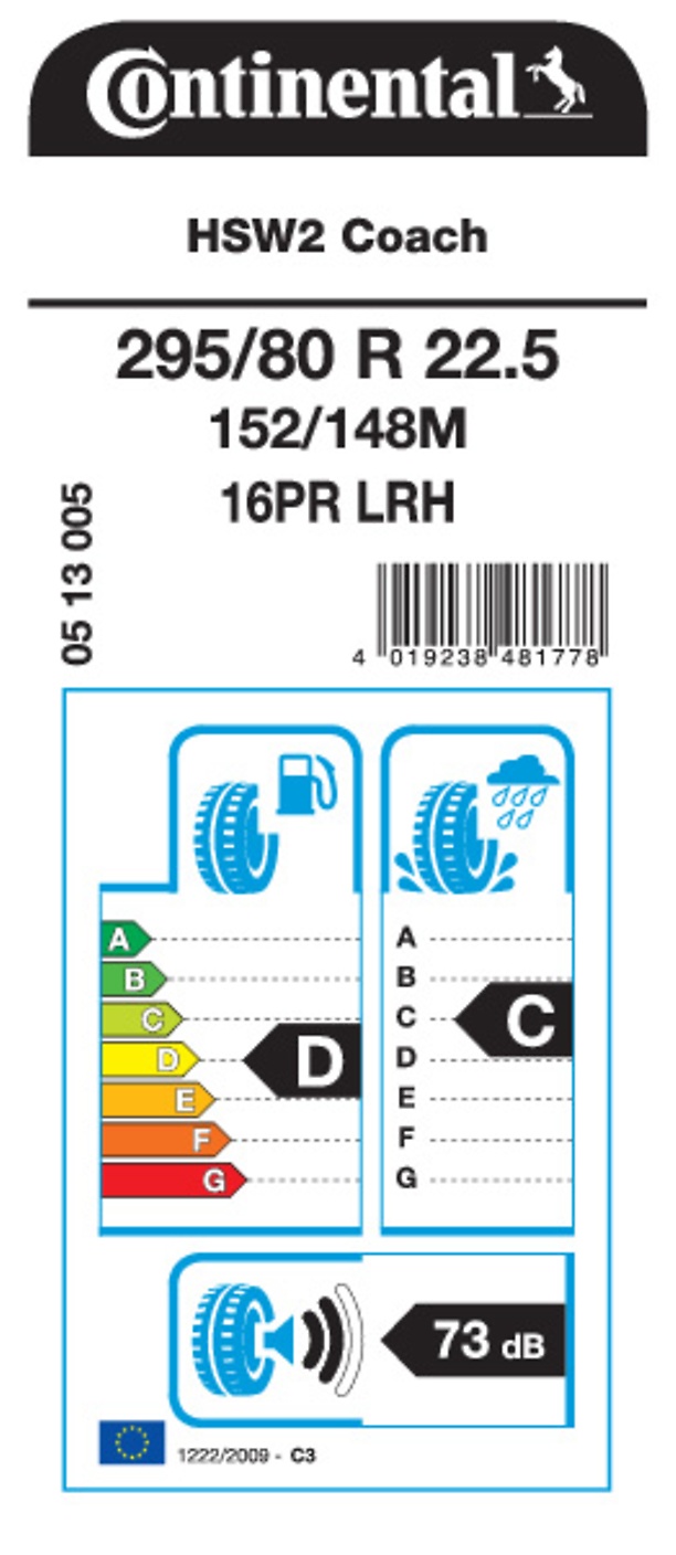 EU-Tire-Lable_hsw2 EU-Tire-Lable_hsw2