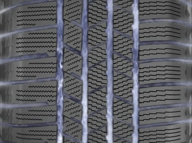 ccc_winter_aquaplaning