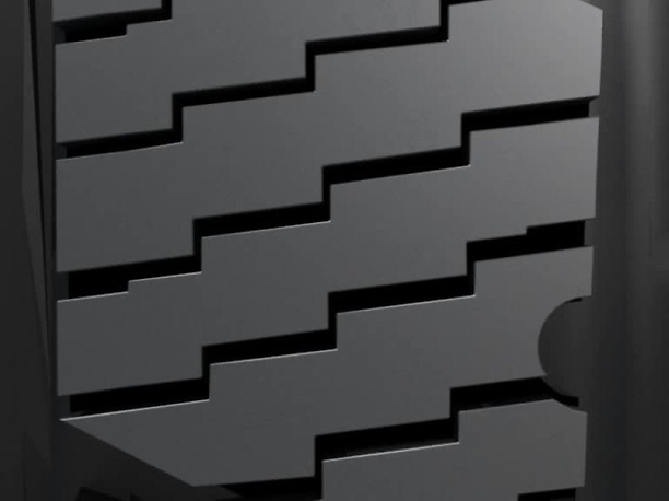 ccc_winter_multiedge