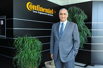 pic_teoman_gorgün pic_teoman_gorgün